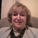 Linda York Marion - @lindayorkmarion - Instagram