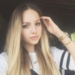 marion.york - @marion_kily - Instagram