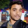 Siddhartha_Pradhan - @marion.york - TikTok