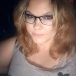 Marion A. Yost - @marion_a_yost - Instagram