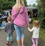 Marion Aust - Facebook