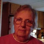 Marion Yost - Facebook
