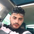 Marwen Est - Facebook