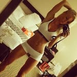 Barbara Jones - @marion_youmans4099 - Instagram