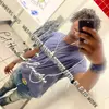 loe_marion1💕 - @damarionyoumans1 - TikTok