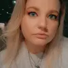 Marie Youmans - @marieyoumans - TikTok