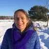 Marion Mans - @marionmans - TikTok