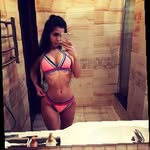 Marion Youmans - @lestssilerop1988 - Instagram