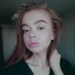 Marion Youmans - Facebook