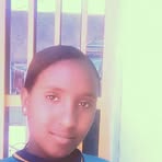 Meron Yohans - Facebook
