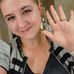 Marirose Sanborn-Smith, Writer - Facebook