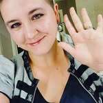 Marirose Sanborn-Smith, Writer - @wordsmith_marirose - Instagram