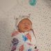 Marirose Smith - Facebook