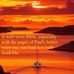Marirose Smith - Facebook