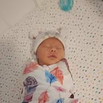 Marirose Smith - @marirosesmith - Instagram