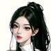 MaryRose Smith - Facebook