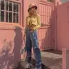 Rose 🌹 - @maryrose.smith - TikTok