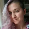 Writer Marirose Sanborn-Smith - @darling.otaku - TikTok