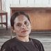 Endang Waibor Marice - Facebook