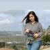 Insang Roselito Love Marissa - Facebook