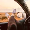 Marien Singh - @usersingh1010 - TikTok