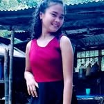 Maris Densing - @maris.densing - Instagram