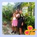 Marisa Insing - Facebook