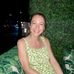 Marissa Ensing - Facebook