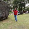 Marites Ensing - @marites.ensing - TikTok