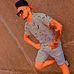 Marius Elking - Facebook