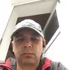 Maris Grinvalds741 - @marisgrinvalds0 - TikTok
