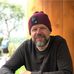 Māris Grīnvalds - Facebook