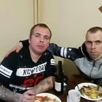Maris Grinvalds - @grinvaldsm - Instagram