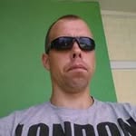 Maris Grinvalds - @maris.grinvalds.73 - Instagram