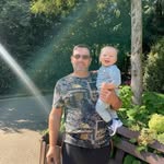 Maris Grinvalds - @maris.grinvalds.58 - Instagram