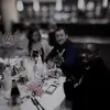 Maris Grinvalds - @maris.grinvalds - TikTok