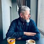 Māris Grīnvalds - @marisgrinvalds - Instagram
