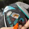 Maris Grinvalds | Swim-SUP-Ski - @sup_swim_ski - TikTok