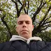 Maris Grinvalds - @maris.grinvalds0 - TikTok