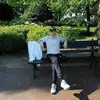 Māris Grīnvalds - @mris.grnvalds1 - TikTok