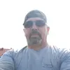 Maris Grinvalds - @maris.grinvalds3 - TikTok