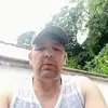 marisgrinvalds499 - @marisgrinvalds499 - TikTok