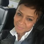 Maris Henson - @tea_licious100 - Instagram