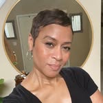 Maris Henson - @maris_muse - Instagram
