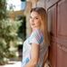 Maris Henson - Facebook