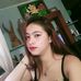 Maris Hodson - Facebook