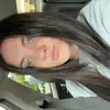 marisahenson - @marisa.henson - TikTok