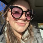 Marissa henson - @marissa.hen.son - Instagram