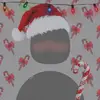 ♡mari_editis_♡ - @mari_editis_ - TikTok