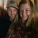 Marissa Miller - Facebook